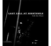 Last Call At Nightowls - At The Dusk