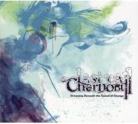 Last Call Chernobyl - Drowning Beneath The Sound Of Change