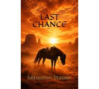 Last Chance
