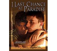 Last Chance at Paradise