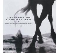 Last Chance for a Thousand [Gr