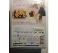 LAST CHANCE FOR LOVE [FR IMPO