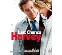 Last Chance Harvey
