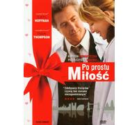 Last Chance Harvey [DVD] [Region 2] (English audio)