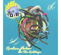 Last Chance To Learn The Twist