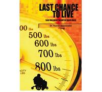 Last Chance to Live