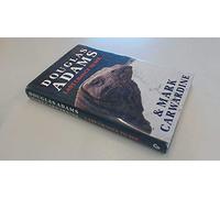 Last Chance to See.... by Douglas Adams Mark Carwardine(1990-10-22)