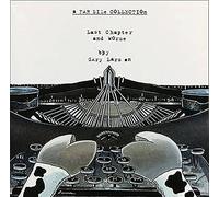 Last Chapter and Worse: A Far Side Collection: 22