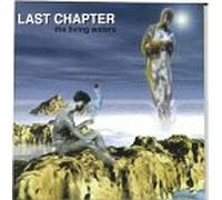Last Chapter - Living Waters