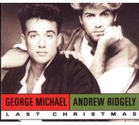 Last Christmas