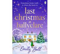 Last Christmas at Ballyclare