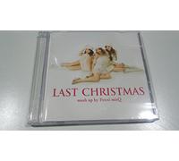 Last Christmas (Cd+Dvd Ltd.Ed.)