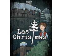 Last Christmas (PC) - Steam Gift - EUROPE