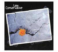 Last Conservative - On to the Next One