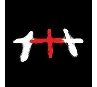 Last Cry - Living in Grey