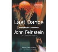 Last Dance: Behind the Scenes at the Final Four