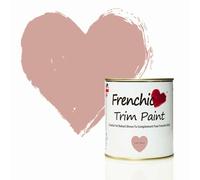Last Dance Frenchic Awesome TRIM Paint includes customised Frenchic Can Opener with Key Ring