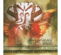 Last Dance - Reflections Of Rage [German Import]