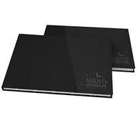 Last Dawn / Rays of Darkness Tour 2014 by Mono