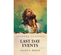 Last Day Events
