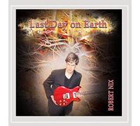 Last Day on Earth