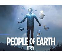 Last Day on Earth