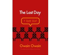 Last Day, The