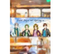 Last Days of Spring 2 Deluxe Edition Steam Key GLOBAL