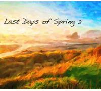 Last Days of Spring 2 Steam CD Key