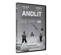 Last Days of the Arctic