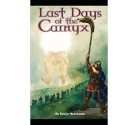 Last Days of the Carnyx