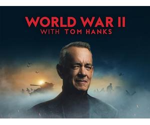 Last Days Of The Reich