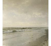 Last Days - Seafaring [VINYL]