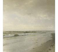 Last Days Seafaring (Vinyl) 12" Album