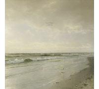 Last Days - Seafaring [VINYL]