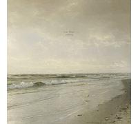LAST DAYS - SEAFARING - Vinyl Record - K4z