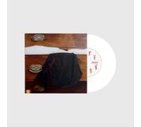 Last Dinner Party - - 7 Single RELEASE DATE 19/07/24 THIS CAN CHAN - E600z