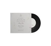 The Last Dinner Party - Nothing Matters [VINYL]