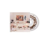 The Last Dinner Party - Prelude To Ecstasy: Acoustic + Covers Deluxe CD