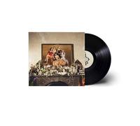 The Last Dinner Party - Prelude To Ecstasy(Vinyl Lp)