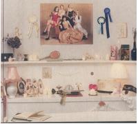 The Last Dinner Party - Prelude To Ecstasy: Acoustic + Covers Deluxe CD