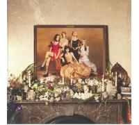 The Last Dinner Party - Prelude To Ecstasy
