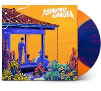 Last Dinosaurs - Yumeno Garden [VINYL]