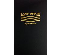 Last Ditch