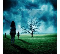Last Ditch Remedy - Following