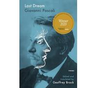 Last Dream