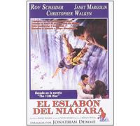 [Last Embrace] Jonathan Demme. (English and Spanish) from Spain.