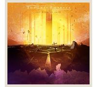 Last Embrace - Last Embrace - Winding Path