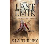 Last Emir: 2 (Knights Templar)