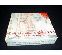 Last emotion (Changing places/Joined up writing/Sitting room, 2 bonus tracks)